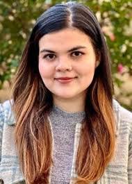 Kelsey Paul's Instagram, Twitter & Facebook