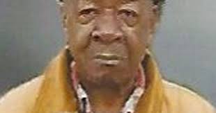 Ethel Hill Obituaries