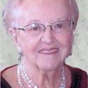 Search Mildred Kennedy Obituaries and Funeral Services