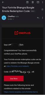 After you receive the emote code via email, go to the fortnite website for. Fortnite Skins With Best Prices Posts Facebook