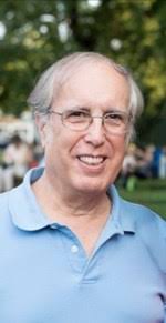 Niantic, CT Obituaries