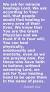 Family Member Prayer For Cancer