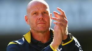 Brad Friedel hired to coach new US under-19 national team