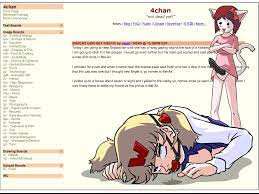 Post 171941: 4chan moot WT_Snacks Zone