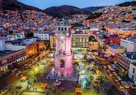 Boutique de 21 habitaciones hk hotel pachuca, ubicado en excelente zona comercial que le permitirá disfrutar los sitios de inte. Lugares Turisticos En Pachuca Mucho Por Conocer Y Disfrutar Blog De Viajes Turismo En Mexico