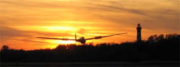 Image result for haamstede vliegveld