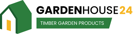 Gardenhouse24 Reviews