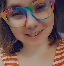 How do I get the recipes for these? TIA!