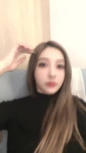 Anna Liao (@1313mmm__)