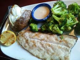 Red Lobster Phoenix 2810 North 75th Ave Menu Prices Restaurant Reviews Order Online Food Delivery Tripadvisor