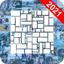 Browse our listings to find jobs in germany for expats, including jobs for english speakers or those in your native language. Download Gandr A Photo Collage Maker Without Limits Apk 2 10 1 Android For Free App Gandr