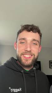 Smart Family Jokes That Will Make You Laugh