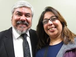 Benjamin Colunga's Instagram, Twitter & Facebook