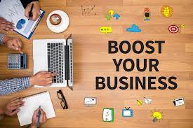 How To Draw In Customers To Your Restaurant On “Slow” Days - Quantum  Marketer