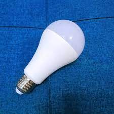 Lampu emergency led bulb surya magic 18 watt lampu darurat super murah. Portable Dob Design 9 Watt Smart Auto Rechargeable Bulb Emergency Led Light Bulb With Battery Inside Emergency Lights Aliexpress