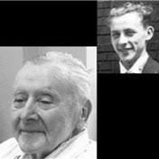 Machnik Family Obituaries