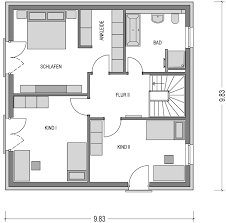 Grundriss 150 qm , blogdejust: Stadtvilla Bauen Heinz Von Heiden