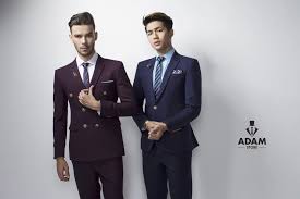 Đây là lần đầu tiên đức giành confed cup sau 10 lần giải tổ chức. Adam Store Vest Nam 6 Nghá»‡ Thuáº­t Khong Thá»ƒ Bá» Qua Facebook