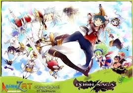 Ixion Saga Dt Wallpaper Hd For Photo Model Fashion Fashionweek Photographer Popularphoto Hairstylist Makeup Instagood Bestoftheday Photooftheday Day Photography Wallpaper Wallpaper Photo