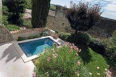 70 Idees De Mini Piscine En 2020 Mini Piscine Piscine Piscine Enterree