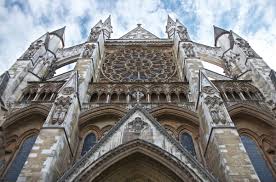 Church interior architecture religion cathedral stained glass altar building chapel faith. Tips On Church Architecture Photography Ballet Focus