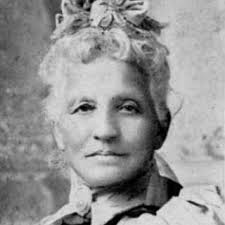 This House, Undivided: Sarah Tracy's Mount Vernon During the Civil War