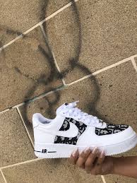 Pin On Shoes