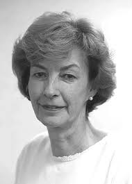 AHEALTHIER LIFE FOR ALL