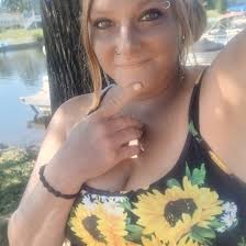 Kenyans Discussing the State of the Country