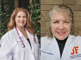 Faculty and Student Accomplishments