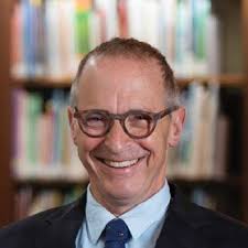 Town Topics Newspaper, June 14, 2023 by Witherspoon Media Group