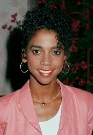 Holly Robinson Peete - Free pics, galleries & more at Babepedia