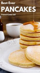 Pin On Best Of Tct Cook