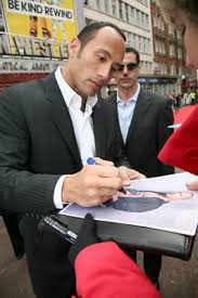 We did not find results for: The Game Plan Film Premiere London Pictures From All In London