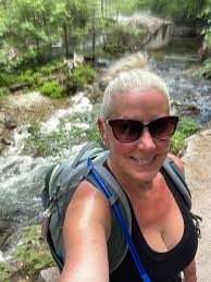 Has anyone cruised recently who has had gastric sleeve? It makes me so  anxious, I had mine almost 2 years ago and have lost 120lbs, I eat like a 2  year old