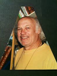 Vincent HOFMANN (H2Monsigny)