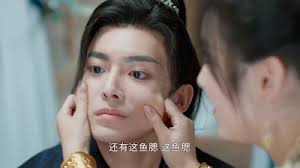 cyn lynn : Back From the Brink