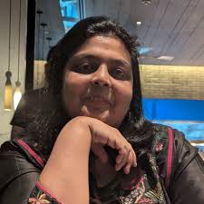 Ariel Sharon's brain scans show leaps in science of comas