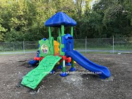 Furniture Assembly Experts Company Call 240 764 6143 To Get Commercial Playground Installation In M Furniture Assembly Silver Spring Maryland Buying Furniture