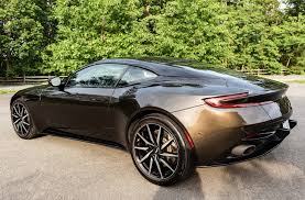 Image result for Berwick Bronze 2017 Aston Martin