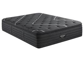 Beautyrest Mattress Models Goodbed Com