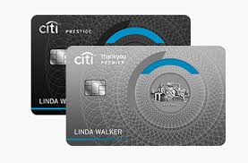 Although it lacks travel benefits on par with competing cards at the $95 price tag, the citi premier does come with a beefy selection of transfer partners and world elite mastercard benefits. What Card Should I Product Change My Citi Premier To 2021 Uponarriving