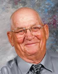 Obituaries: April 2013