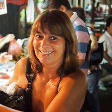 Hiking The West Highland Way, The Most Popular Trail In Scotland