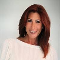 90+ "Sandra Caruso" profiles