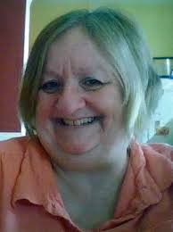 Gloria Holmes Obituary October 23, 2018