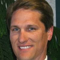 Noel Steward Email & Phone Number