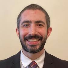 Succeeding in Online Learning: Communication, Instruction, and Human  Relationships