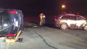 Check spelling or type a new query. Austin Woman Killed In Head On Collision In South Texas Keye