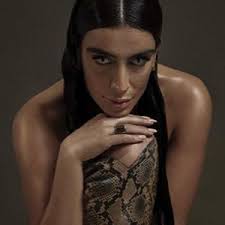 High quality sevdaliza human gifts and merchandise. Sevdaliza Oh My God Lyrics Genius Lyrics